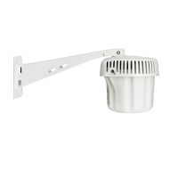 HPE Aruba Long Mount Kit v2 - Montagesatz für Netzwerkgeräte