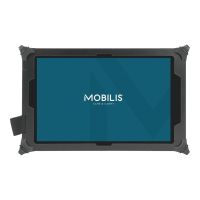 Mobilis Protective Case RESIST PACK - Tablet-PC-Schutzhülle