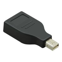 VALUE Display-Adapter - Mini DisplayPort (M)