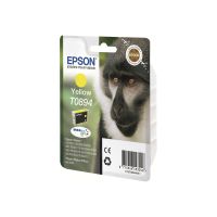 Epson T0894 - 3.5 ml - Gelb - original - Blisterverpackung
