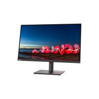 Lenovo ThinkVision T27i-30 - LED-Monitor - 68.6 cm (27")