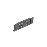 HONEYWELL 3012-6755-001, Peel-off kit, Grau, 1 Stück(e)