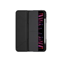 dbramante1928 Mayfair Pro - Flip-Hülle für Tablet