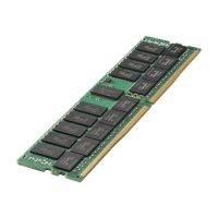 HPE SmartMemory - DDR4 - Modul - 32 GB - DIMM 288-PIN