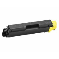 Kyocera TK-580Y, 2800 Seiten, Gelb, 1 Stück(e)