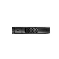 Lenovo SSD - 15.36 TB - Hot-Swap - 2.5" (6.4 cm)