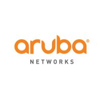 HPE Aruba Enterprise License Bundle - Lizenz