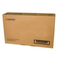 Kyocera Aufnahmewalze