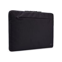 Case Logic Invigo - Notebook-Hülle - 15" - 15.6"