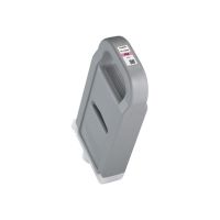 Canon PFI-1700 PM - 700 ml - Photo Magenta - original