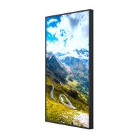 Hisense 75WF45H, Digital Signage Flachbildschirm, 190,5 cm (75"), LED, 3840 x 2160 Pixel, WLAN, 24/7