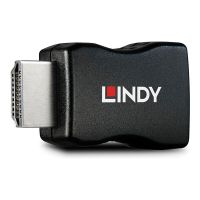 Lindy HDMI 2.0 EDID Emulator - EDID-Leser/Schreiber