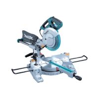 Makita LS1018LN - Zug-Gerährungssäge - 1430 W