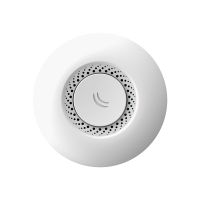 MikroTik RouterBOARD cAP-2nD - Accesspoint