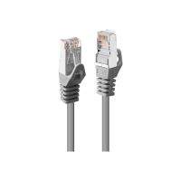 Lindy Patch-Kabel - RJ-45 (M) zu RJ-45 (M)