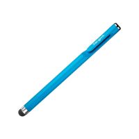 Targus Stylus für Handy, Tablet - antimikrobiell, glatt