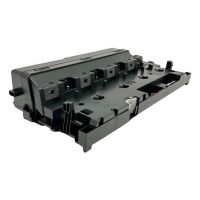 Sharp BP-HB700 - Original - Tonersammler