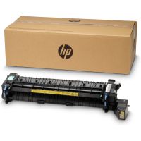 HP  (220 V) - LaserJet - Kit für Fixiereinheit