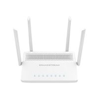 Grandstream GWN7052 - Wireless Router 4-Port-Switch