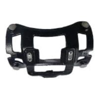 Zebra Wrist mount carrier