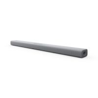 Yamaha SR-X40A, 180 W, Dolby Atmos, Dolby Digital, 120 W, 60 W, 7,62 cm (3"), Eingebaut