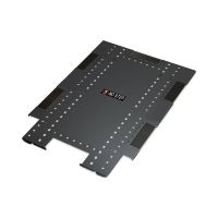 APC Gestelldach - Schwarz - für NetShelter