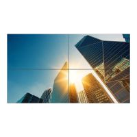 Philips 55BDL8007X - X-Line LED-backlit LCD video wall