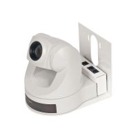 Vaddio 535-2000-205, Montage, Weiß, EVI-D70, 132,1 mm, 174,2 mm, 131,4 mm