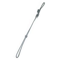 Zebra Handschlaufe - für Zebra MC9300, MC9300-G
