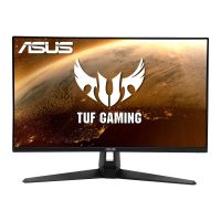 ASUS TUF Gaming VG27AQ1A - LED-Monitor - Gaming - 68.47 cm (27")