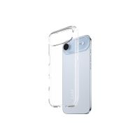PanzerGlass CARE by PanzerGlass Urban Explorer - Schutzabdeckung - Thermoplastisches Polyurethan (TPU)