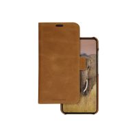 dbramante1928 Lynge - Flip-Hülle für Mobiltelefon