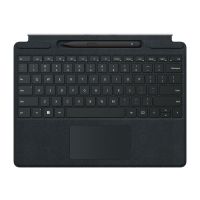 Microsoft Surface Pro Signature Keyboard - Tastatur