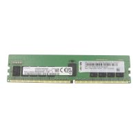 Lenovo TruDDR4 - DDR4 - Modul - 16 GB - DIMM 288-PIN