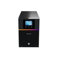Vertiv Liebert GXE GXE3-1500IMT - USV - Wechselstrom 230 V