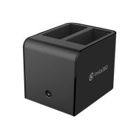 Insta360 Batterieladegerät - 2 Ausgabeanschlussstellen