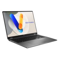 ASUS Vivobook 16 Flip TP3607SA-RJ006W, Intel Core Ultra 5, 40,6 cm (16"), 2880 x 1800 Pixel, 16 GB, 512 GB, Windows 11 Home