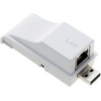 Epson ELPAP02B - Druckserver - 10Mb LAN - 10Base-T