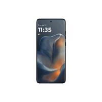 Motorola Solutions Motorola Edge 60 - 5G Smartphone - Dual-SIM - RAM 12 GB / Interner Speicher 512 GB - microSD slot - pOLED-Display - 6.67" - 2712 x 1220 Pixel (120 Hz)