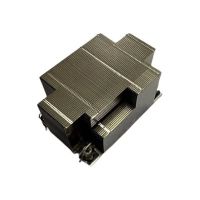 Dell Standard - Prozessorkühler - Kundenkit
