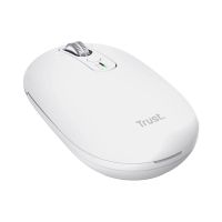Trust Seron - Maus - rechts- und linkshändig