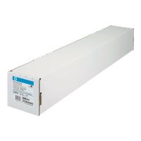 HP Universal Bond Paper - 4,2 mil - Rolle (91,4 cm x 175 m)