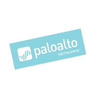 Palo Alto Networks PAN-PA-820-TP-R, 1 Lizenz(en), Erneuerung