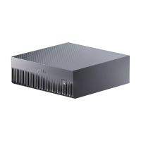 ASUS Ascent GX10 - Barebone - Mini-PC - 1 x ARM9 v9.2-A