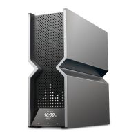 TP-LINK Archer BE900, Wi-Fi 7 (802.11be), Quad-band (2.4 GHz / 5 GHz-1 / 5 GHz-2 / 6 GHz), Ethernet/LAN, Schwarz, Grau, Tabletop-Router