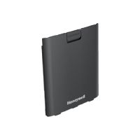 HONEYWELL Handheld-Akku - desinfektionsmittelbeständig