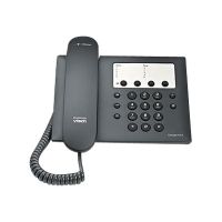 Deutsche Telekom Concept P 214 - Telefon mit Schnur