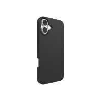 ZAGG Manhattan Snap - Hintere Abdeckung für Mobiltelefon