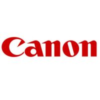 Canon Installation / Konfiguration - für imagePROGRAF