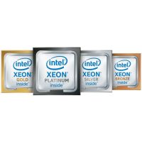 HPE Intel Xeon Gold 6426Y - 2.5 GHz - 16 Kerne - 32 Threads